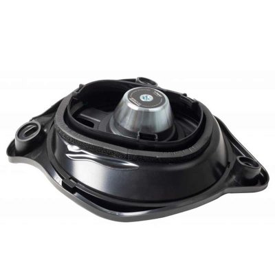 Vibe OPTISOUNDMERC8WR komponent hjtaler Mercedes