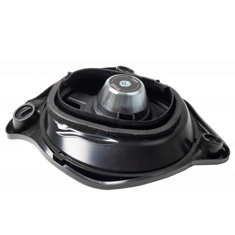 Vibe OPTISOUNDMERC8WR komponent hjtaler Mercedes