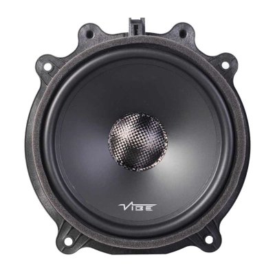 Vibe OPTISOUND TESLA8W 8