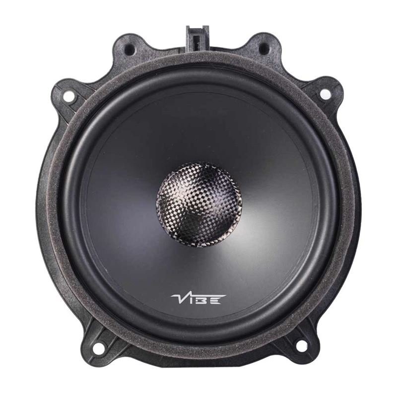 Vibe OPTISOUND TESLA8W 8
