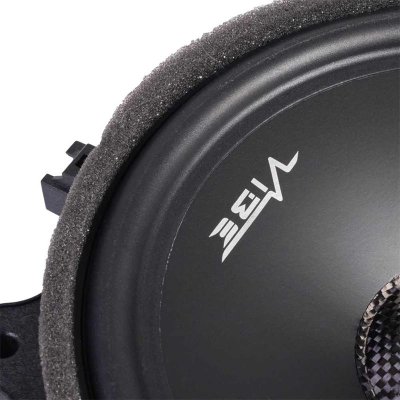 Vibe OPTISOUND TESLA8W 8