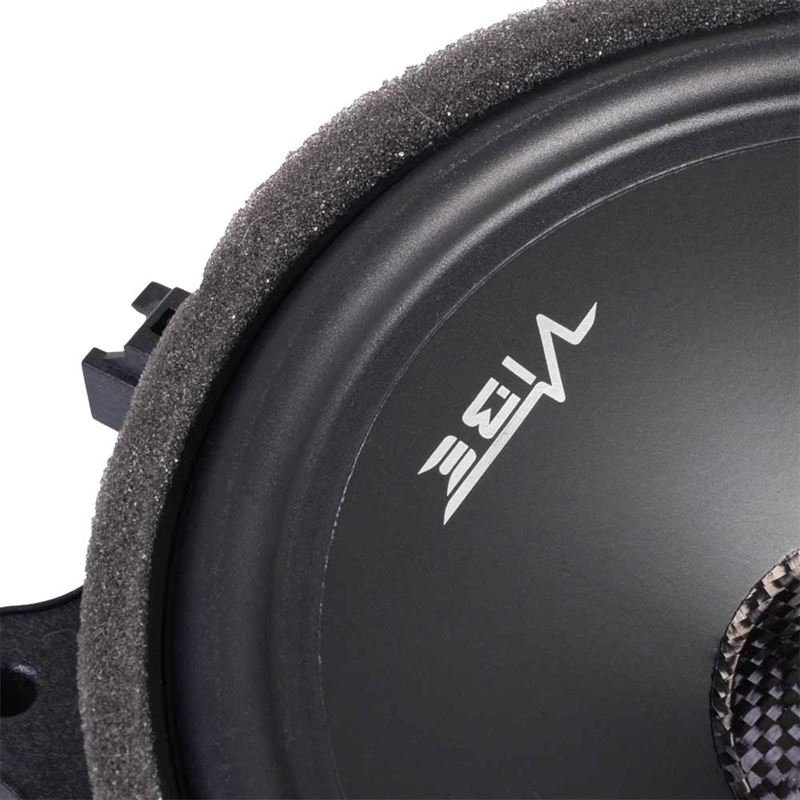 Vibe OPTISOUND TESLA8W 8