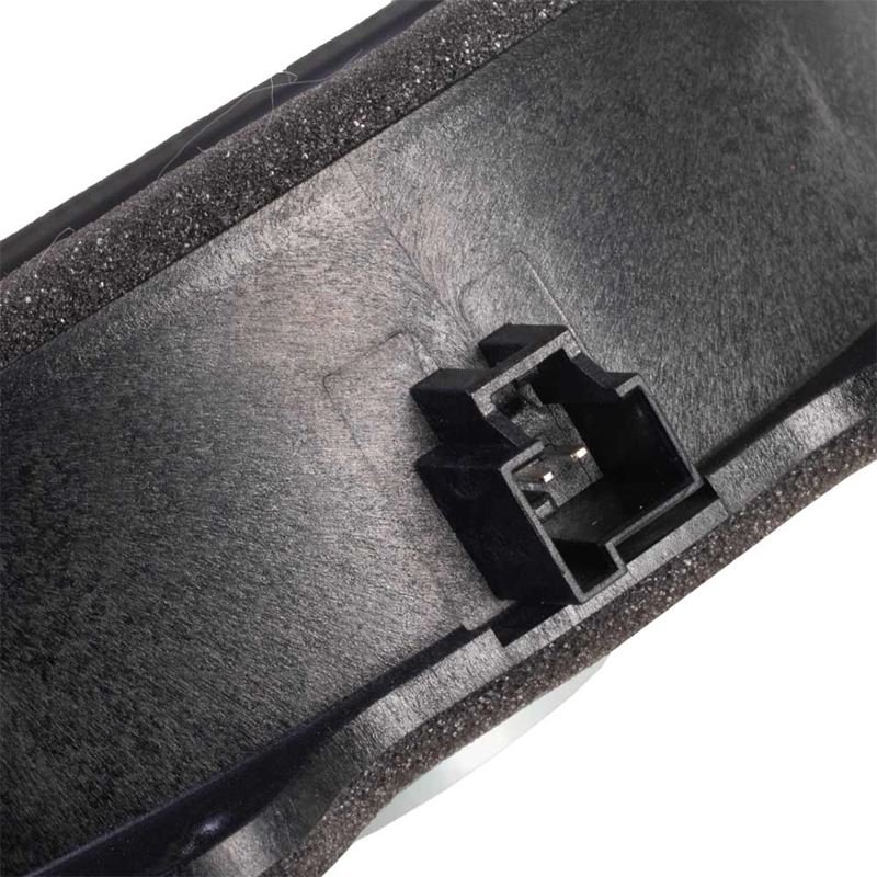 Vibe OPTISOUND TESLA8W 8