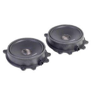 Vibe OPTISOUND TESLA8W 8