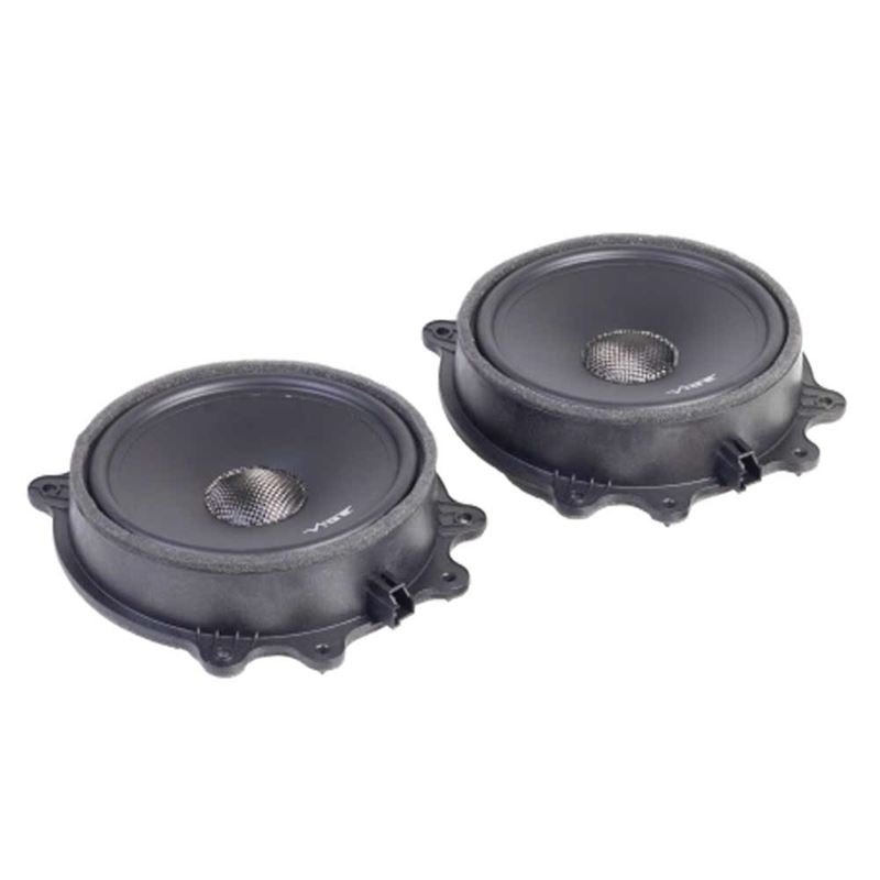 Vibe OPTISOUND TESLA8W 8