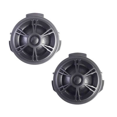 Vibe OPTISOUND TESLA1T 1