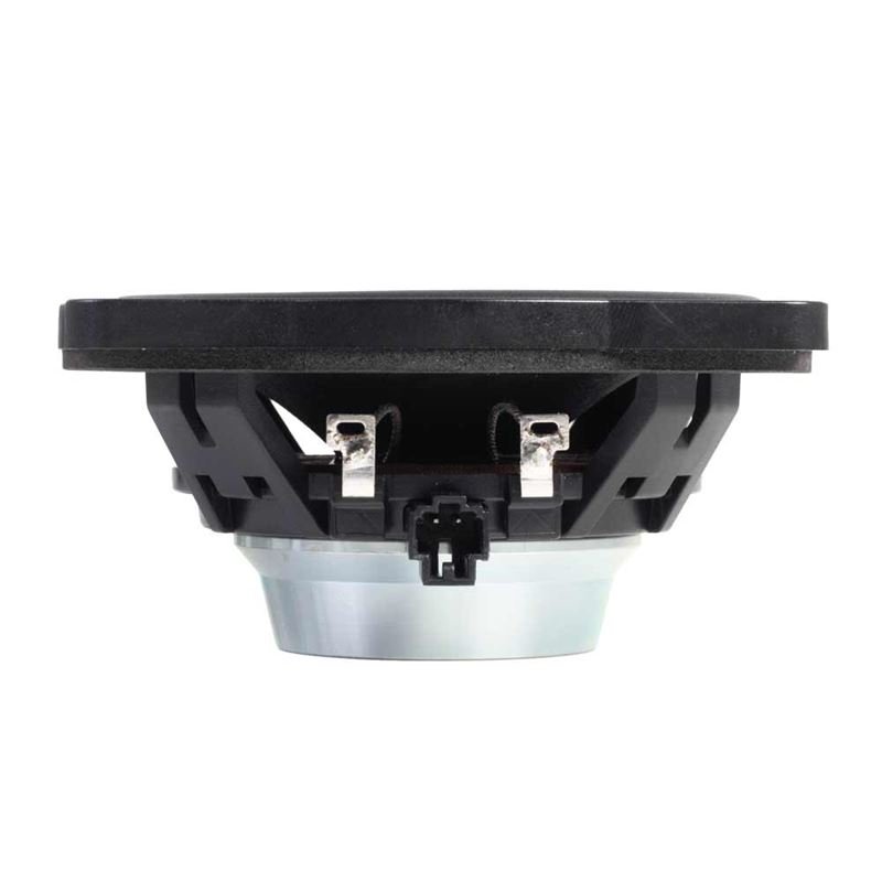 Vibe OPTISOUND TESLA4M 4