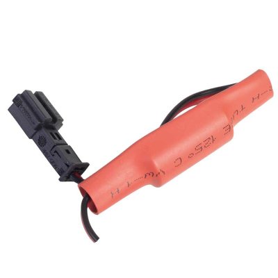 Vibe OPTISOUND TESLA4M 4