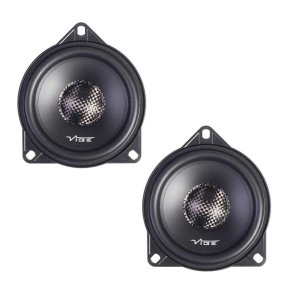 Vibe OPTISOUND TESLA4M 4