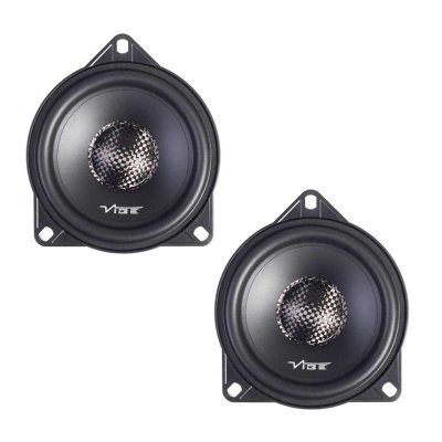 Vibe OPTISOUND TESLA4M 4