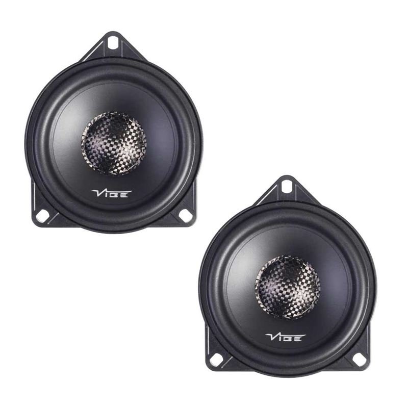 Vibe OPTISOUND TESLA4M 4