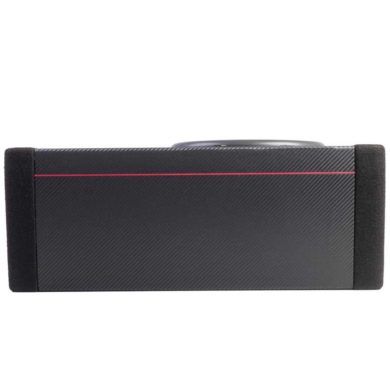 Vibe SLICK V12.MY Baskasse 12