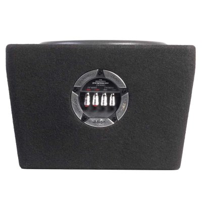 Vibe SLICK V12.MY Baskasse 12