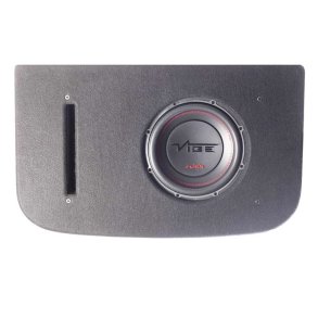 Vibe SLICK V12.MY Baskasse 12