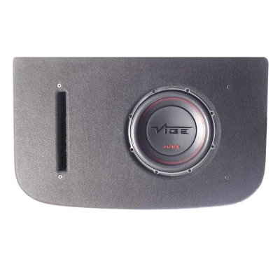 Vibe SLICK V12.MY Baskasse 12