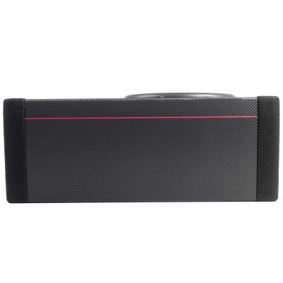 Vibe SLICK V12.M3 Baskasse 12