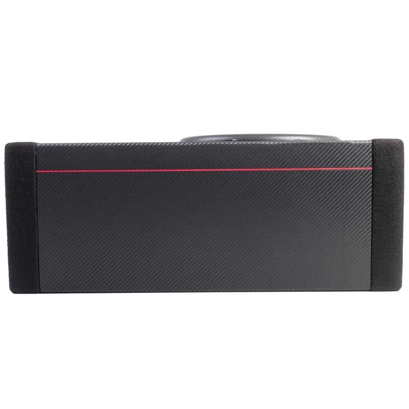 Vibe SLICK V12.M3 Baskasse 12