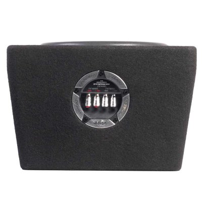 Vibe SLICK V12.M3 Baskasse 12