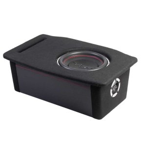 Vibe SLICK V12.M3 Baskasse 12