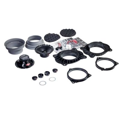 Vibe OPTISOUND TYKT6 6