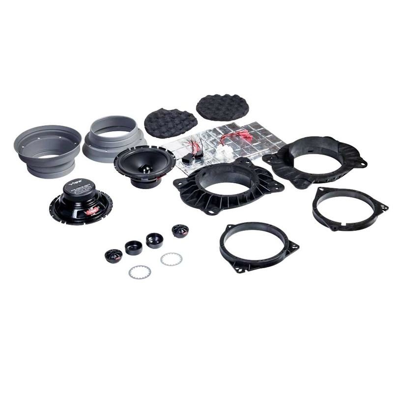 Vibe OPTISOUND TYKT6 6