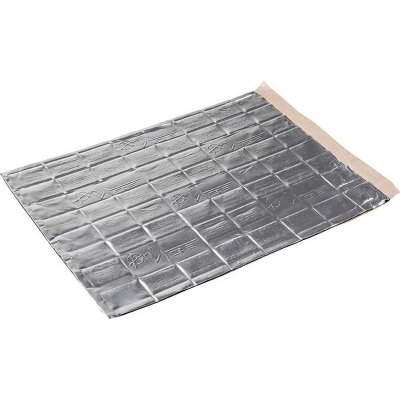 Vibe OPTISOUND TYKT6 6