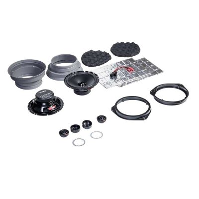 Vibe OPTISOUND FTKT 6