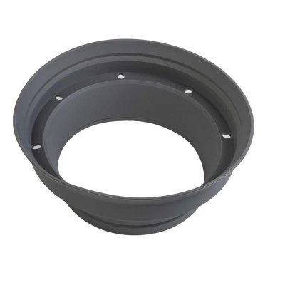 Vibe OPTISOUND FTKT 6