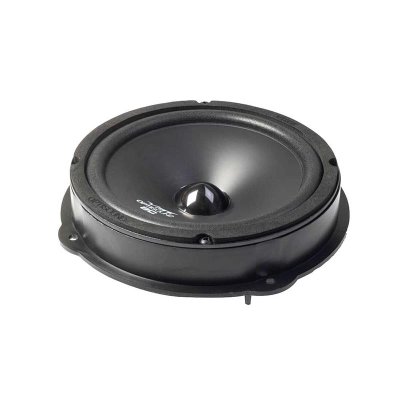 Vibe OPTISOUND OPTI8A3 8