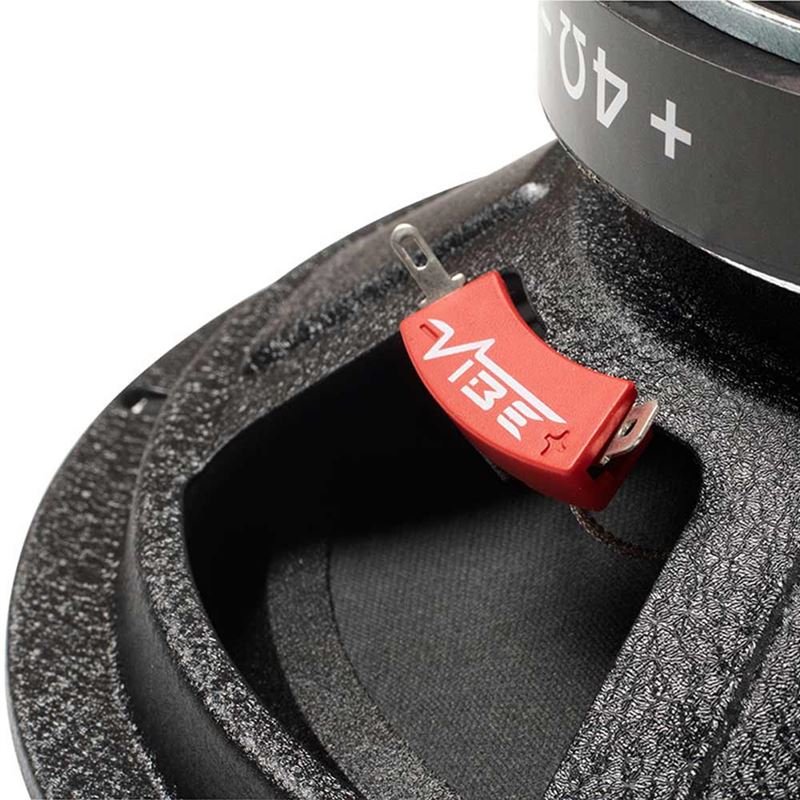 Vibe OPTISOUND OPTI8A3 8