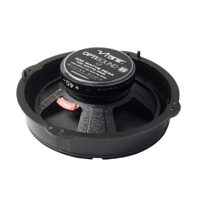 Vibe OPTISOUND OPTI8A3 8