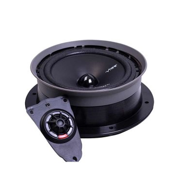 Vibe OPTISOUND OPTIVWT5 6,5