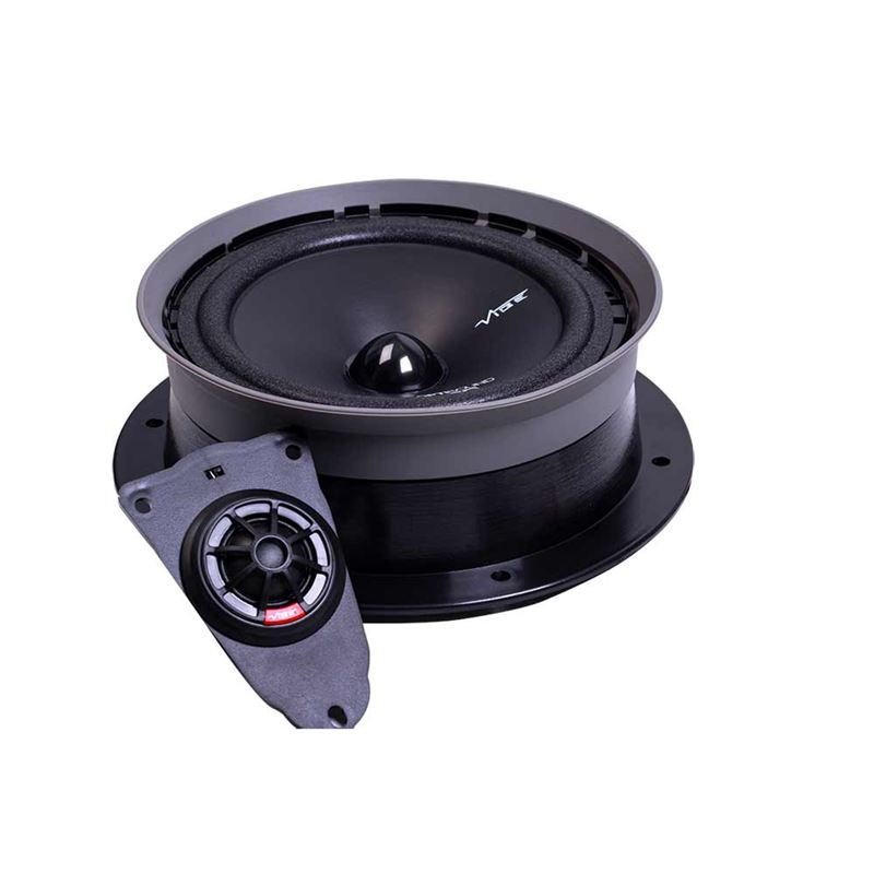 Vibe OPTISOUND OPTIVWT5 6,5