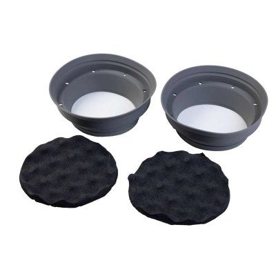 Vibe OPTISOUND OPTIFIESTA7 6