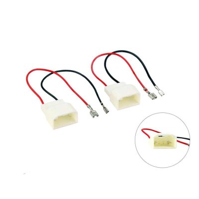 Vibe OPTISOUND OPTIFIESTA7 6