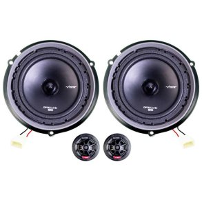 Vibe OPTISOUND OPTIFIESTA7 6