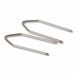 Radio udtrksbjler Blaupunkt