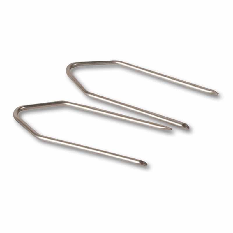 Radio udtrksbjler Blaupunkt