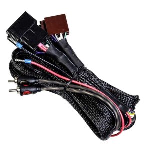 Vibe ISOAWK2M MIkro forstrker kit iso 2 m