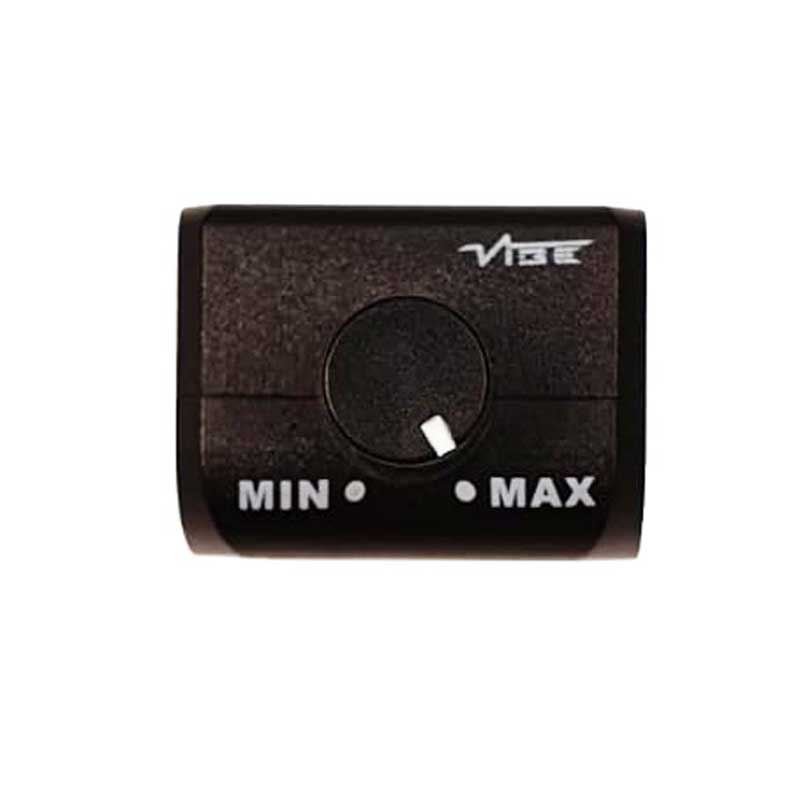 Vibe Bass controller til Vibe aktive baskasser