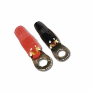 Kabelsko 6mm2 m/je 10mm st