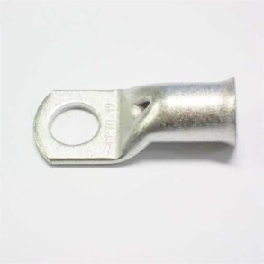 Kabelsko 70mm2 med je 12 mm stk