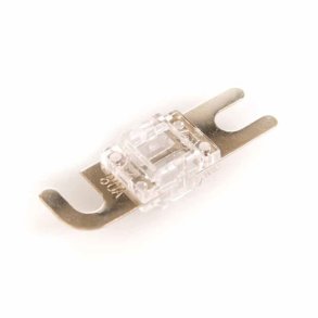 Sikring analog mini 80 amp