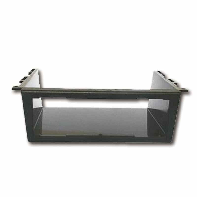 Ophngsboks til radio