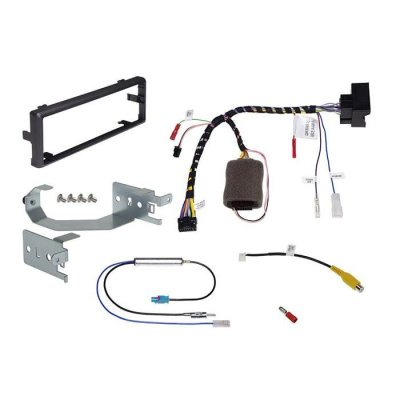 ALPINE ILXF115S907 11