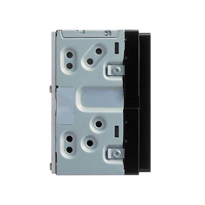 Alpine ILXW690D 2Din radio 7