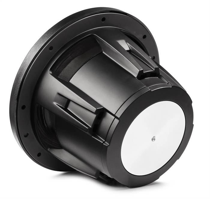 Alpine R2-W8D4 D4 Subwoofer 8