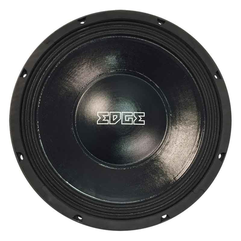 Edge EDPRO12PW Bass12