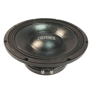 Edge EDPRO12PW Bass12