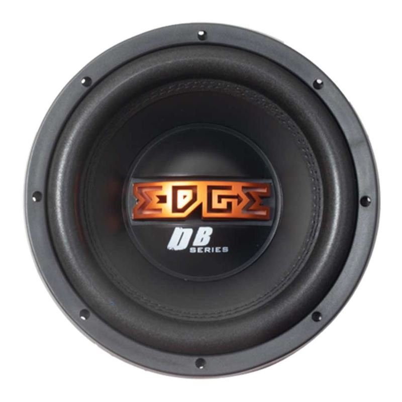 Edge EDB12D2 Bass 12